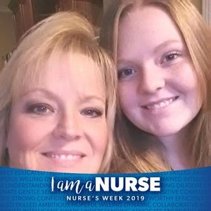 Meet your Posher, Melanie